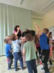 445925255_1173864383650885_2823296603168967750_n