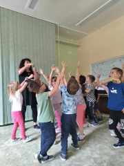 447641694_426329390279325_3610681318322507023_n