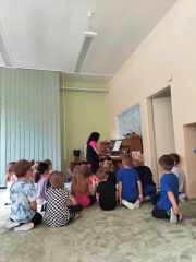 447651203_470150532085204_8668263856206037683_n