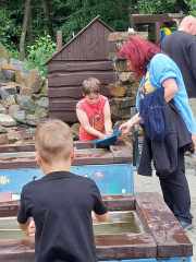 436768269_1010577490586558_5675230871403941172_n