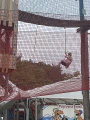 441940223_813137893771710_4546759906421304962_n