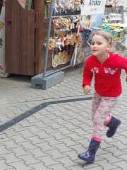 441951493_1167925434244881_8834599939436347317_n