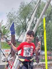 441956343_809518761243046_3665304316840942617_n