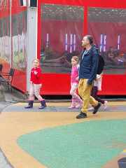 441959919_1841977619616788_668740079608570854_n