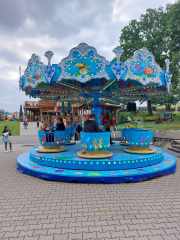 441963848_1689530928519060_4082192408927317821_n