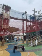 446029383_471733475212759_6993078275239597552_n