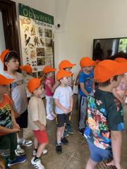 438112510_470465178828128_5408019547681432685_n