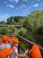 438112587_315940058249709_4144042887544110018_n