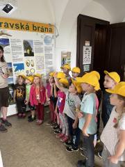 438115669_1927793287671277_1367015333724913699_n