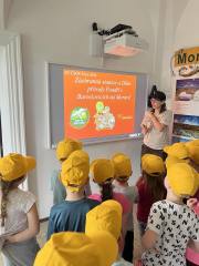 438115674_1092541898476100_8695819091522247047_n