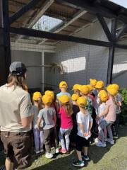 438115731_475657038158902_580490358860960894_n