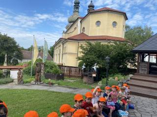 438115831_428119123476049_4935256114735429200_n