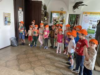 438124828_1111667466607551_3503860543712210759_n