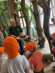 438171850_1153753909108499_6867765238722394724_n