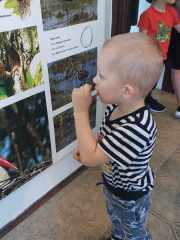 441878681_843885050933342_3650751486173050279_n