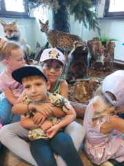 441941524_1107254273699486_8903582567337267606_n