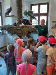 441953908_415134888171766_3296976522550676019_n