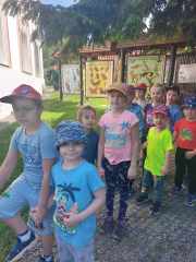 441959973_751832763691972_6229982123300552140_n