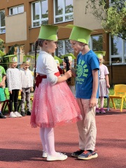 IMG_8560