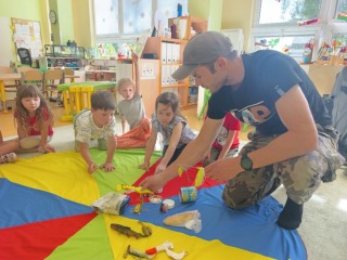 IMG_20260529_091248