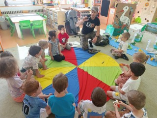 IMG_20260529_091603
