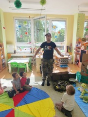 IMG_20260529_091925