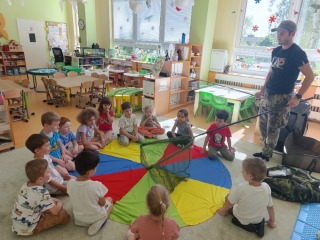 IMG_20260529_092039