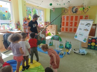 IMG_20260529_092216