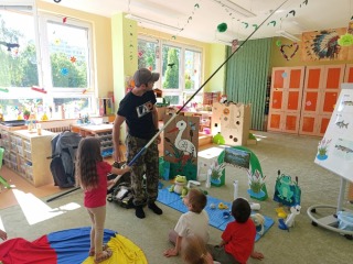 IMG_20260529_092300