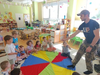 IMG_20260529_092516