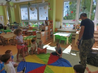 IMG_20260529_092702