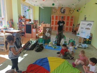 IMG_20260529_092808