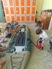 IMG_20260529_093752