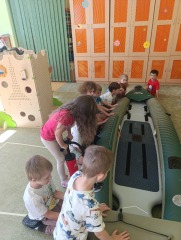 IMG_20260529_094202