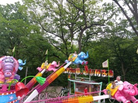 06/2026 - DEN DĚTÍ NA SKALCE