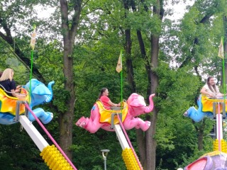 IMG_20260603_165955