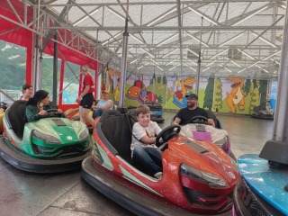 IMG_20260603_172603