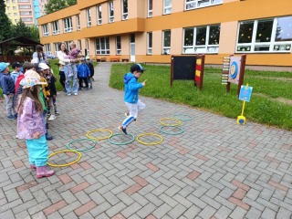 IMG_20260601_093542