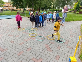 IMG_20260601_093636