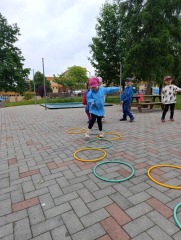 IMG_20260601_093733