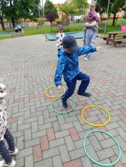 IMG_20260601_093754