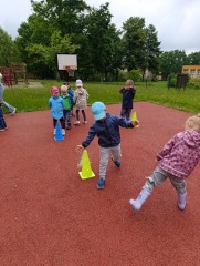 IMG_20260601_095630
