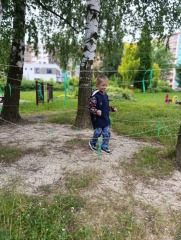 IMG_20260601_100100