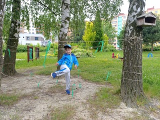 IMG_20260601_100113