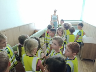 IMG_20260609_094201