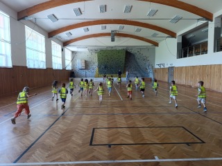 IMG_20260609_094852