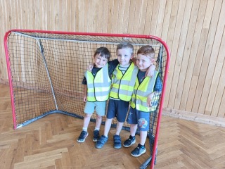 IMG_20260609_095145