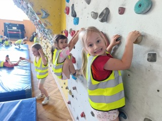 IMG_20260609_095608