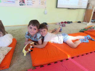 IMG_20260612_075341