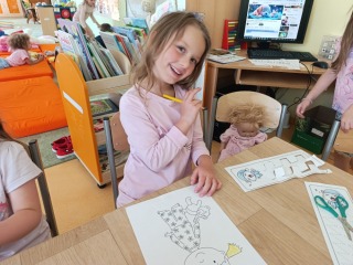 IMG_20260612_082642